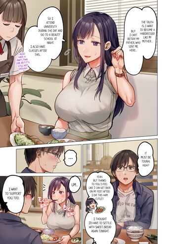 Page 762
