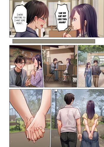 Page 763
