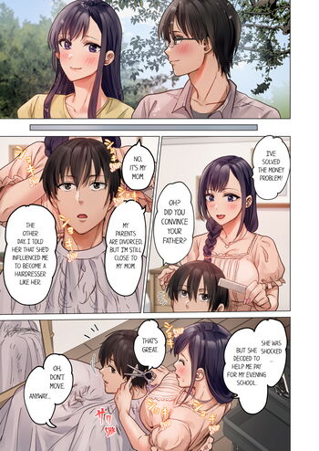 Page 764