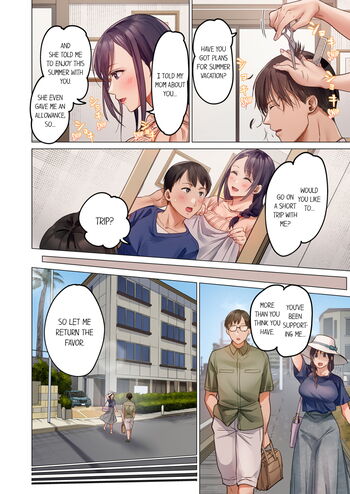 Page 765