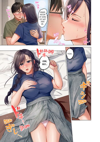 Page 768