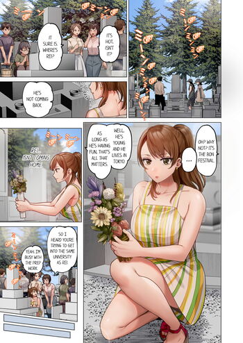 Page 780