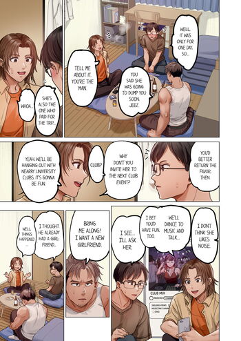 Page 782