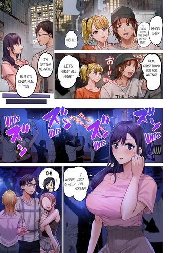 Page 784