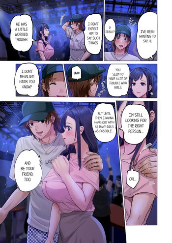 Page 786