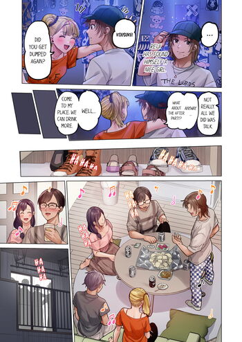 Page 788
