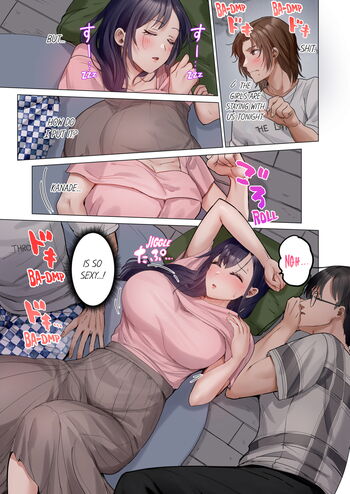 Page 790