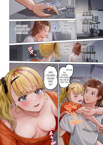 Page 793