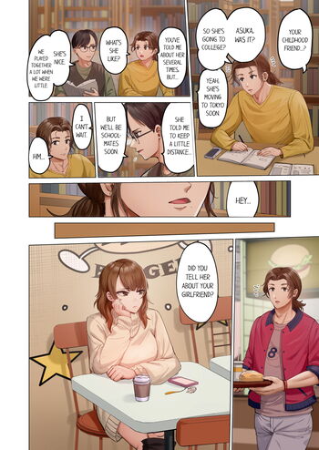 Page 803
