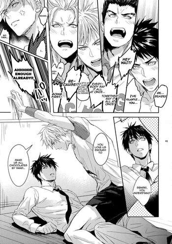 Page 40