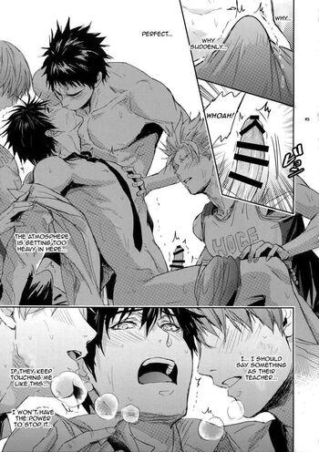 Page 44