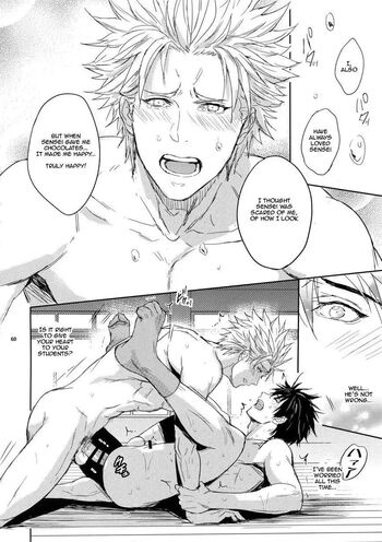 Page 59