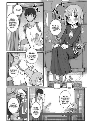 Page 156