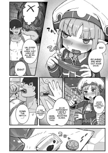 Page 160