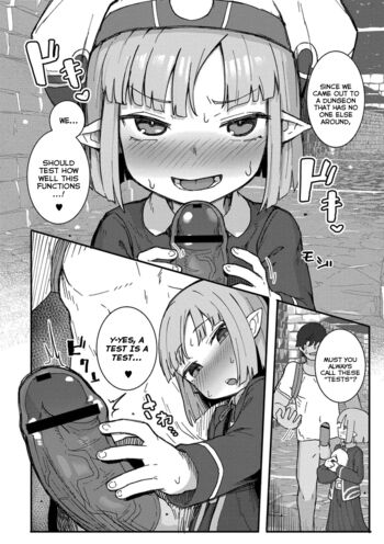 Page 162