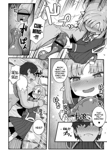 Page 164