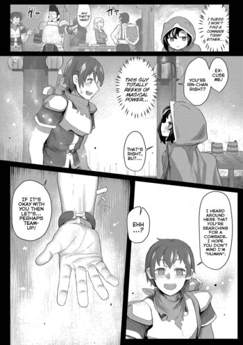 Page 182