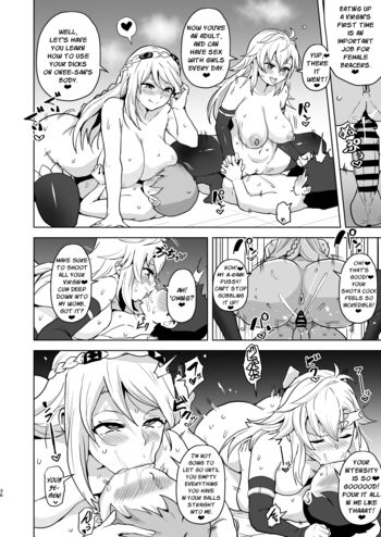 Page 35