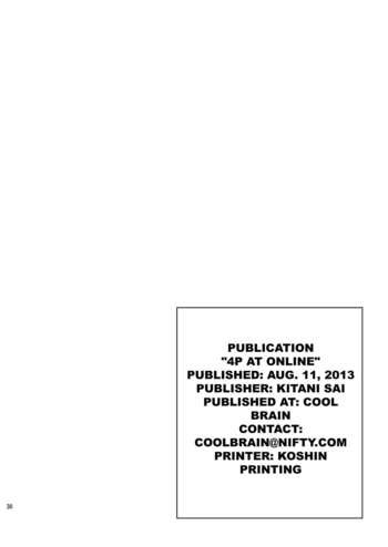 Page 29