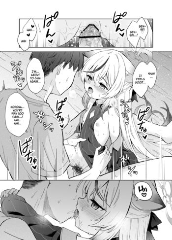 Page 66