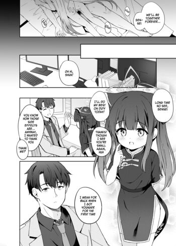 Page 95