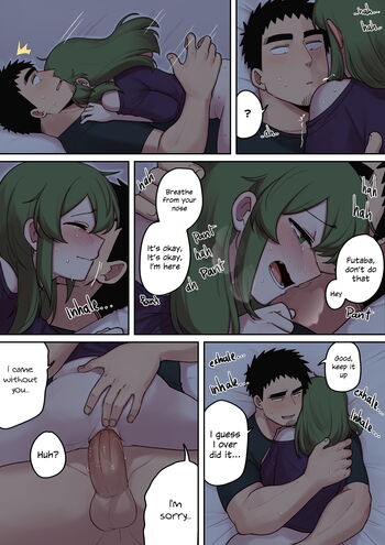Page 48