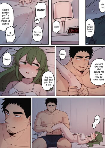 Page 58