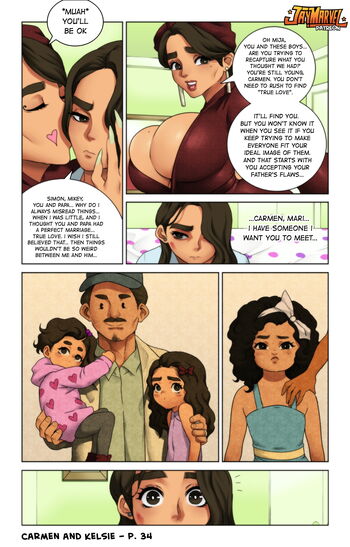 Page 35