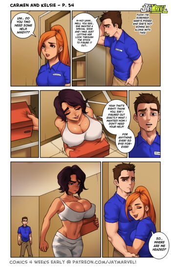 Page 55