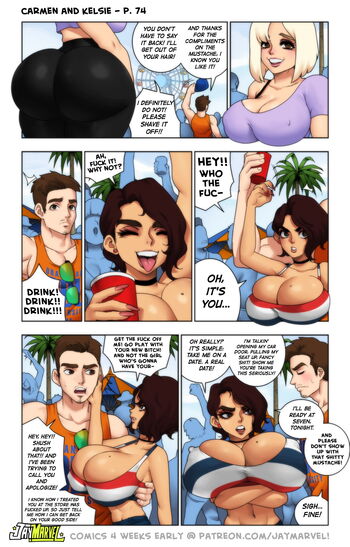 Page 76