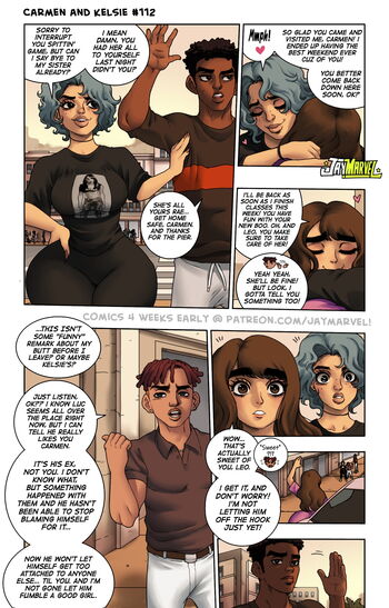 Page 114