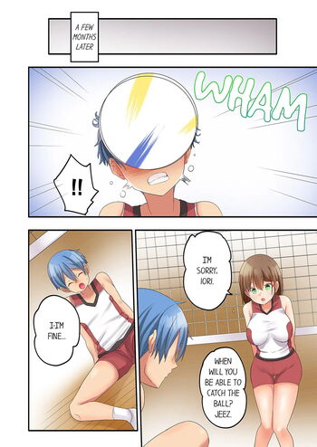 Page 49