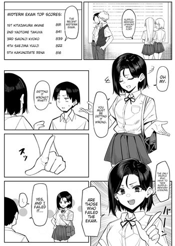 Page 80