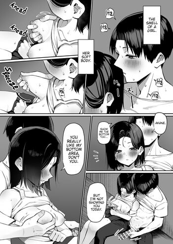 Page 138