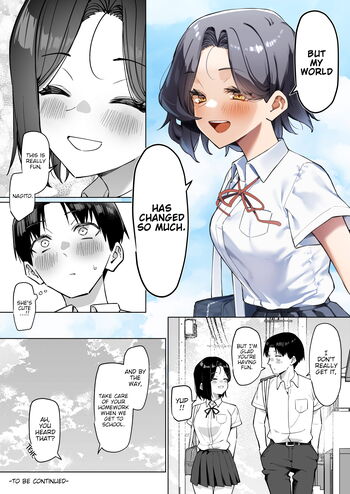 Page 204
