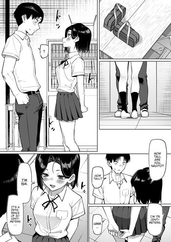 Page 208