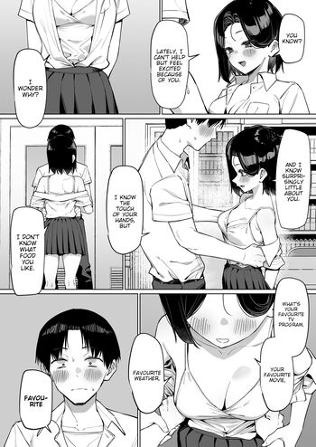 Page 211