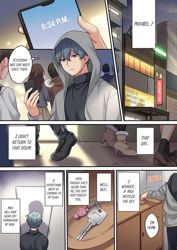 Page 89
