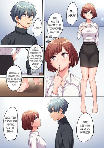 Page 91