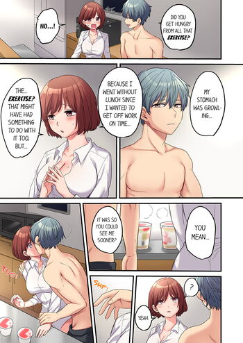 Page 110