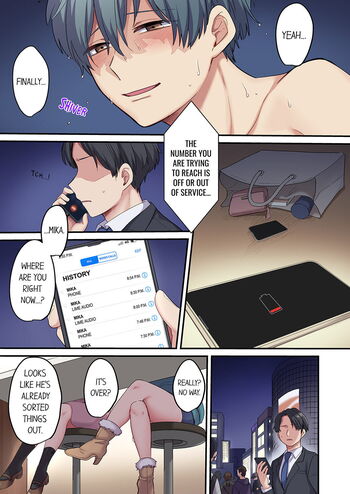 Page 128