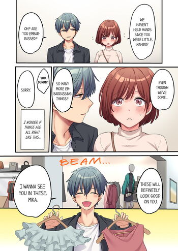 Page 134