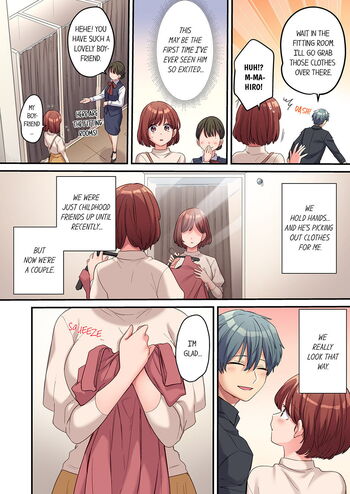 Page 135