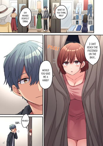 Page 136