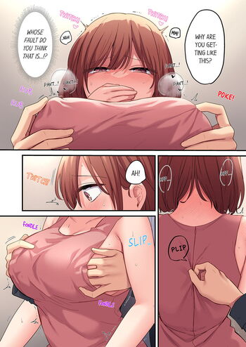 Page 141