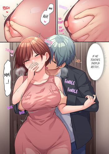 Page 142
