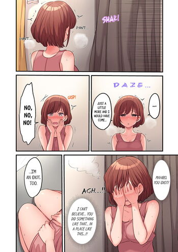 Page 153