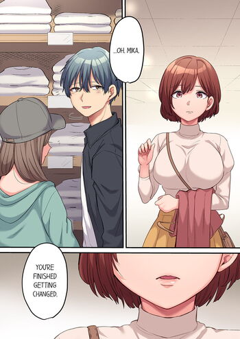 Page 158