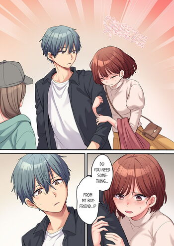 Page 159