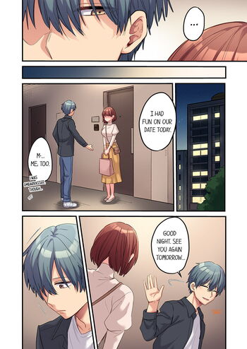 Page 161